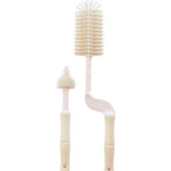 Set de 2 goupillons dune