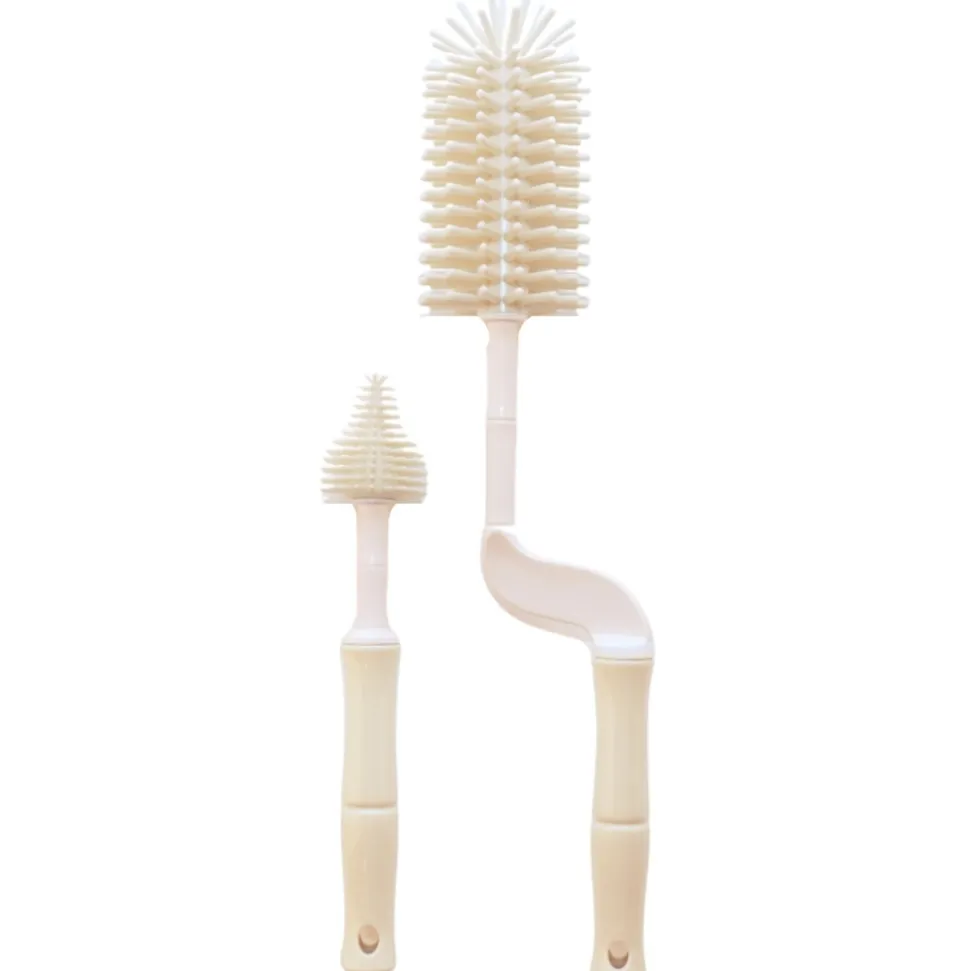 Set de 2 goupillons dune