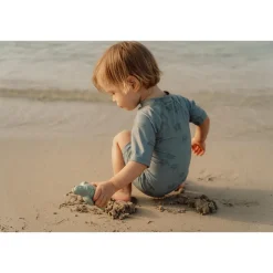 Set de 3 petits jouets de plage sailors bay