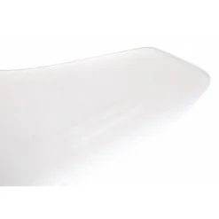 Set de table en silicone evolu