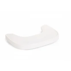 Set de table en silicone evolu