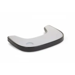 Set de table en silicone evolu