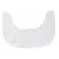 Set de table en silicone evolu