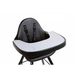 Set de table en silicone evolu