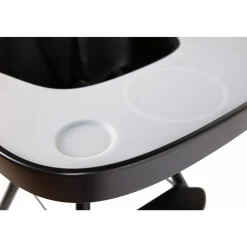 Set de table en silicone evolu