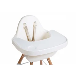 Set de table en silicone evolu