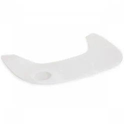 Set de table en silicone evolu