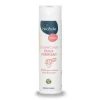 Shampoing doux purifiant 200ml