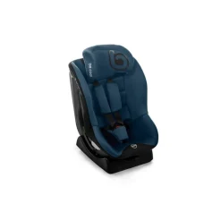 Siege auto eagle 40-105 cm