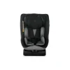 Siege auto eagle i-size 40-105cm carbon