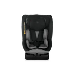Siege auto eagle i-size 40-105cm carbon