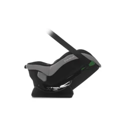Siege auto eagle i-size 40-105cm carbon