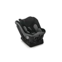 Siege auto eagle i-size 40-105cm carbon