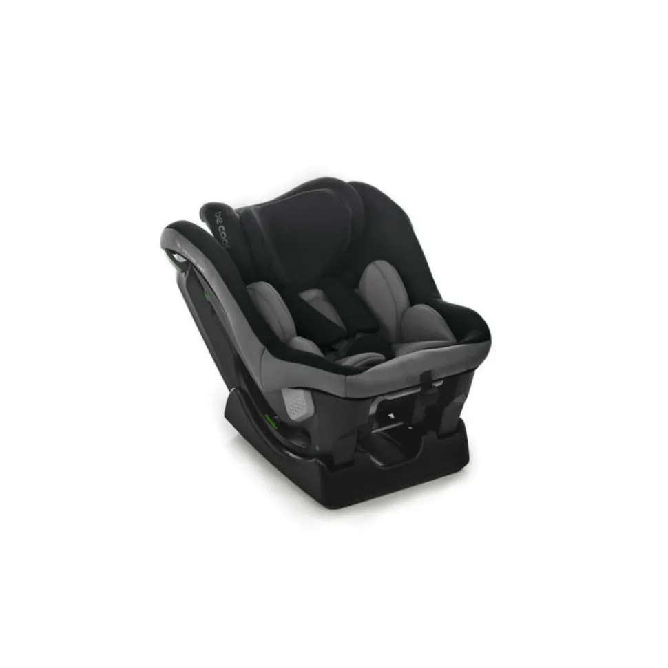 Siege auto eagle i-size 40-105cm carbon
