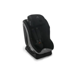 Siege auto eagle i-size 40-105cm carbon