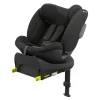 Siege auto 3 en 1 endura safe modular system noir avec base