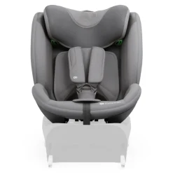 Siege auto i-fix endura safe gris