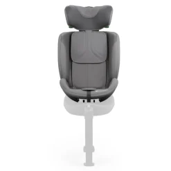 Siege auto i-fix endura safe gris
