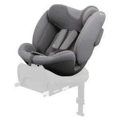 Siege auto i-fix endura safe gris