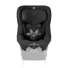 Siege auto pearl slide pro - authentic black
