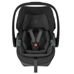 Siege auto pebble slide pro - onyx black