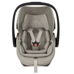Siege auto pebble slide pro - sapphire sand