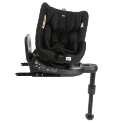 Siege auto seat2fit i-size black