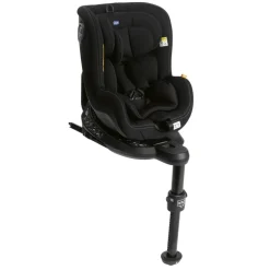 Siege auto seat2fit i-size black