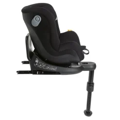 Siege auto seat2fit i-size black