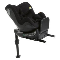 Siege auto seat2fit i-size black