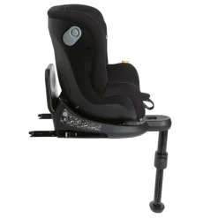 Siege auto seat2fit i-size black