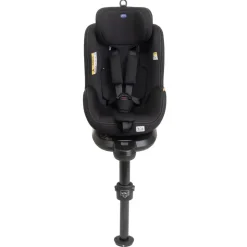 Siege auto seat2fit i-size black