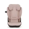 Siège auto aace lx i-size calla