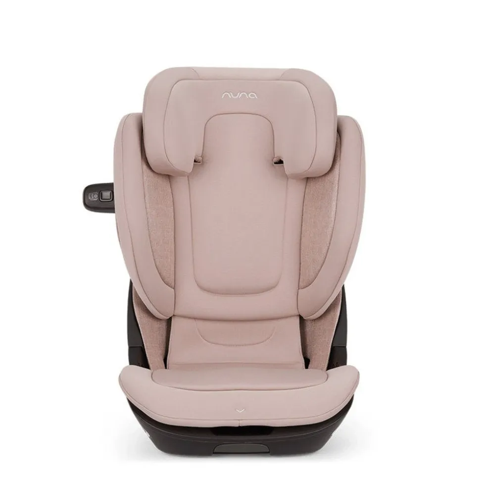 Siège auto aace lx i-size calla