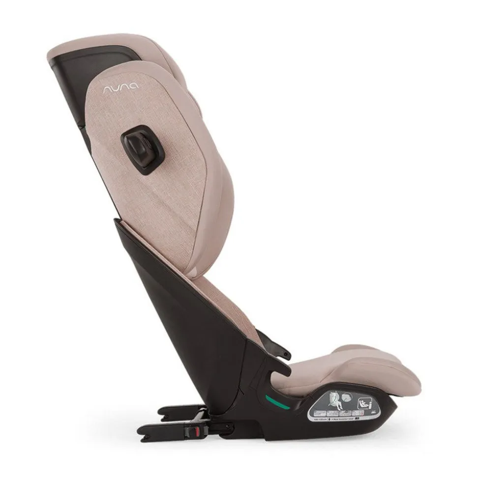 Siège auto aace lx i-size calla