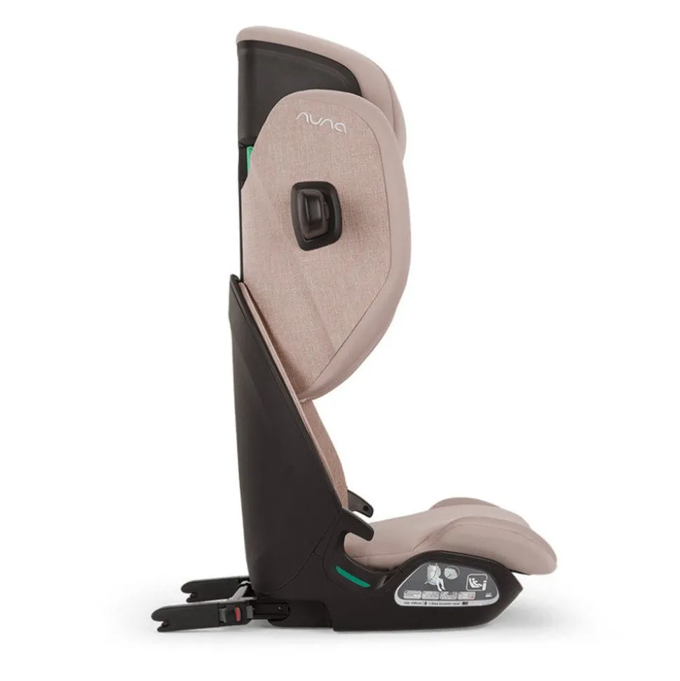 Siège auto aace lx i-size calla