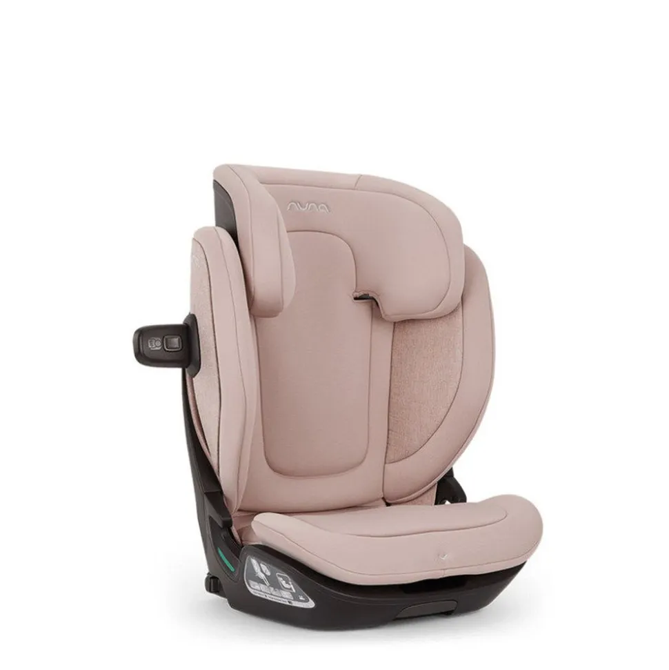 Siège auto aace lx i-size calla