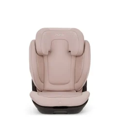Siège auto aace lx i-size calla