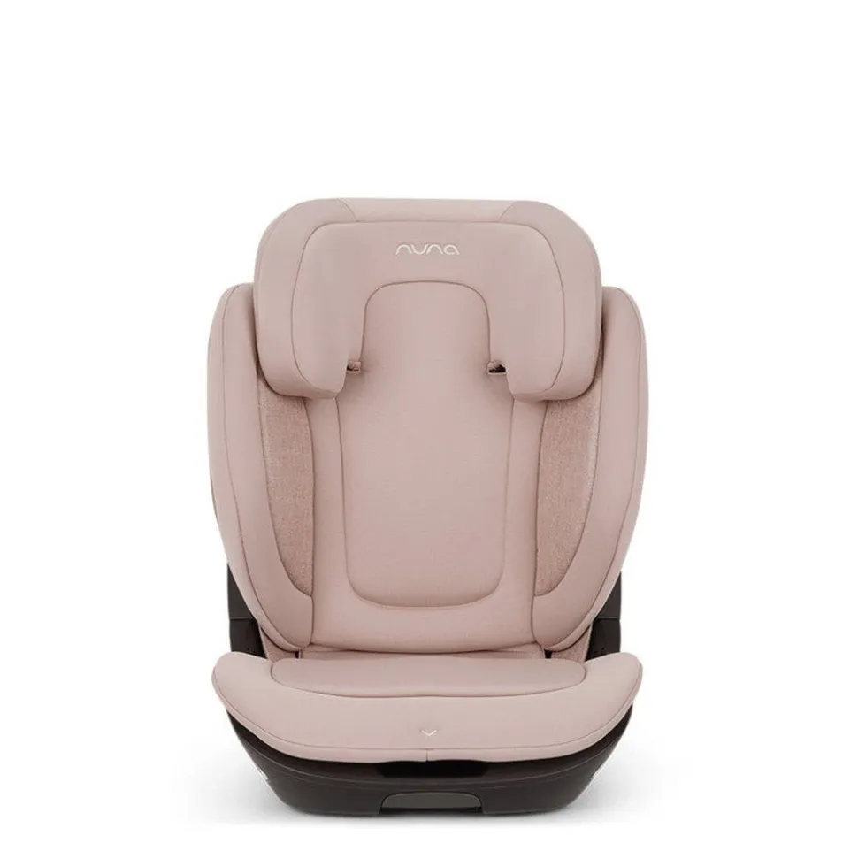 Siège auto aace lx i-size calla