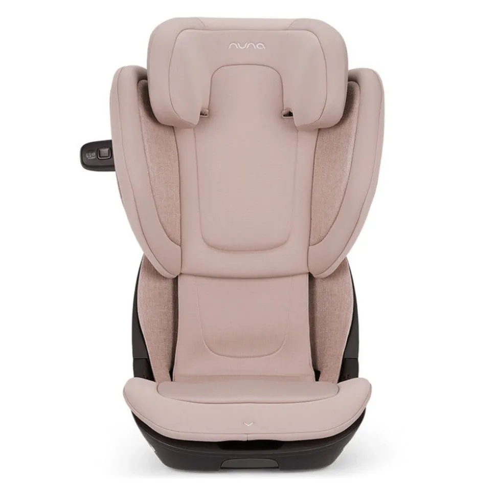 Siège auto aace lx i-size calla