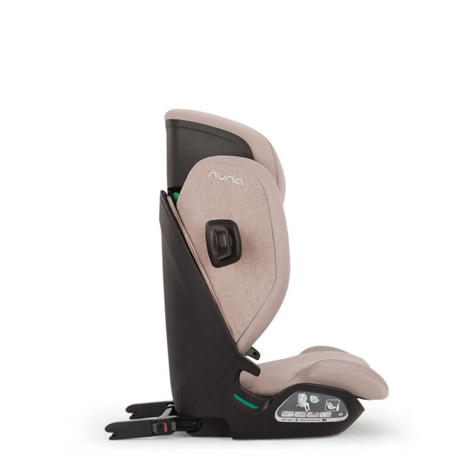 Siège auto aace lx i-size calla