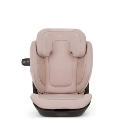 Siège auto aace lx i-size calla
