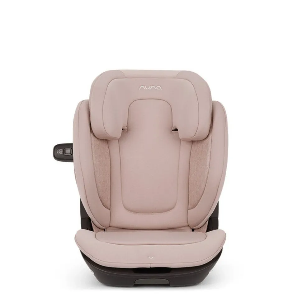 Siège auto aace lx i-size calla
