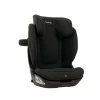 Siège auto aace lx i-size caviar