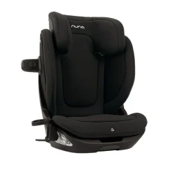 Siège auto aace lx i-size caviar