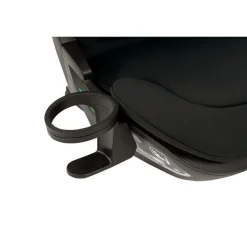 Siège auto aace lx i-size caviar