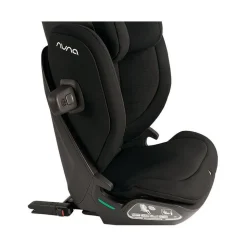 Siège auto aace lx i-size caviar