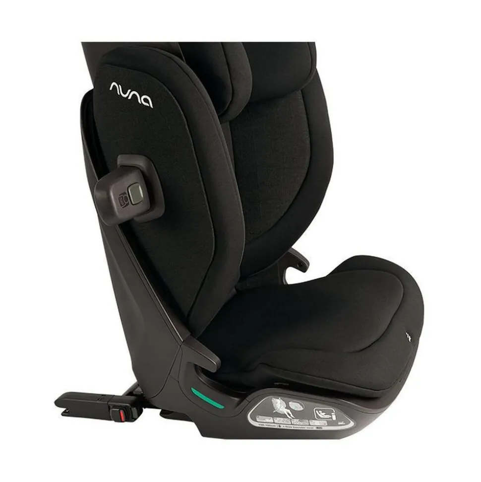 Siège auto aace lx i-size caviar