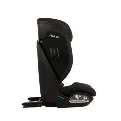 Siège auto aace lx i-size caviar