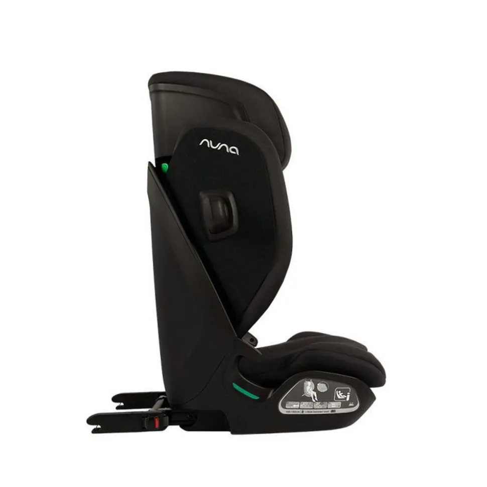 Siège auto aace lx i-size caviar